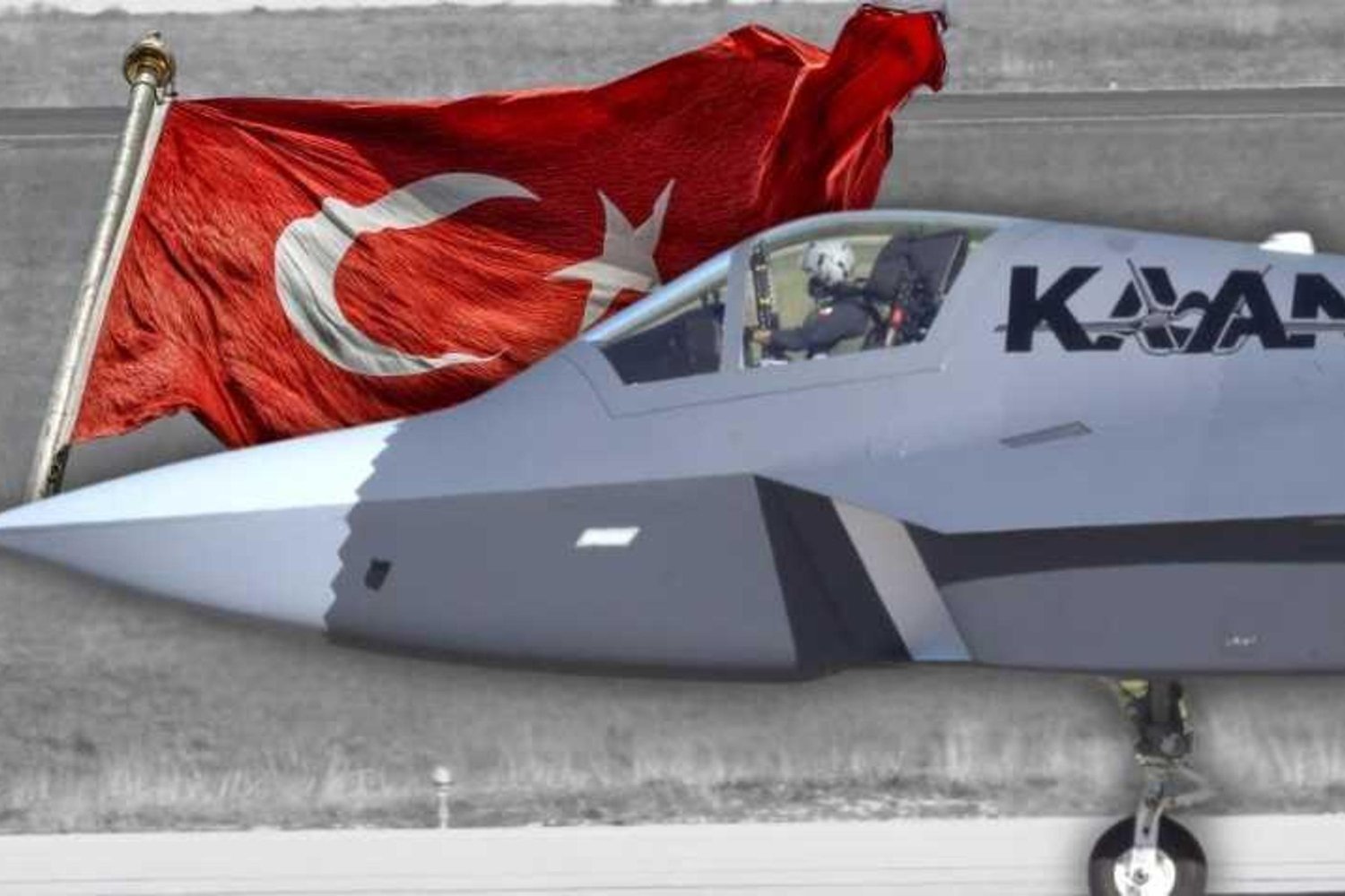 Savunma Sanayii Zirvesi: Türkiye, Çin ve Güney Kore'yle Güçlü İşbirlikleri