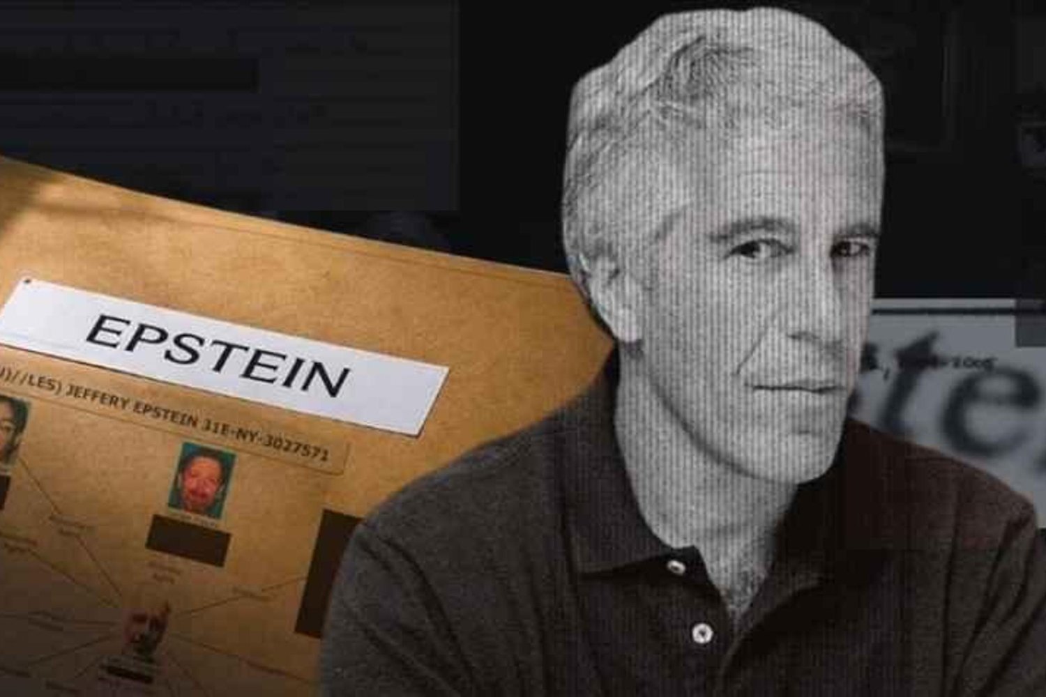 Jeffrey Epstein'in Ölümünde Büyük Çelişki: 9 Ağustos Belgesi Şok Edici Detaylar Getiriyor