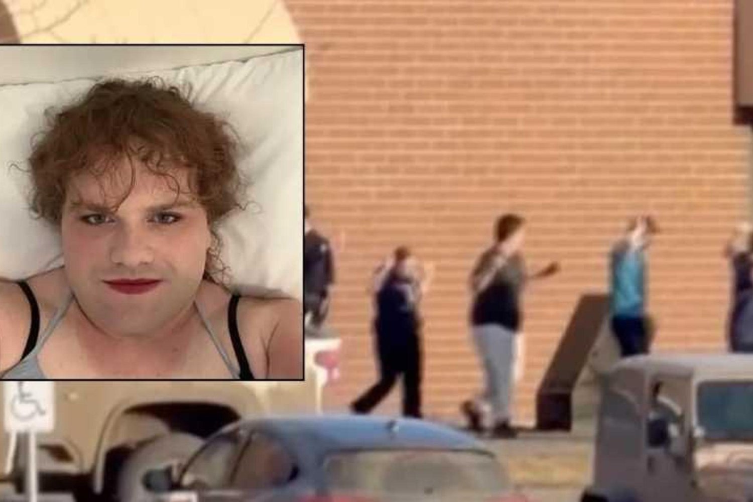 Kanada'da Kanlı Okul Saldırısı: 6 Ölüm, 25 Yaralı ve Eski Öğrenciden Duygusal Detaylar