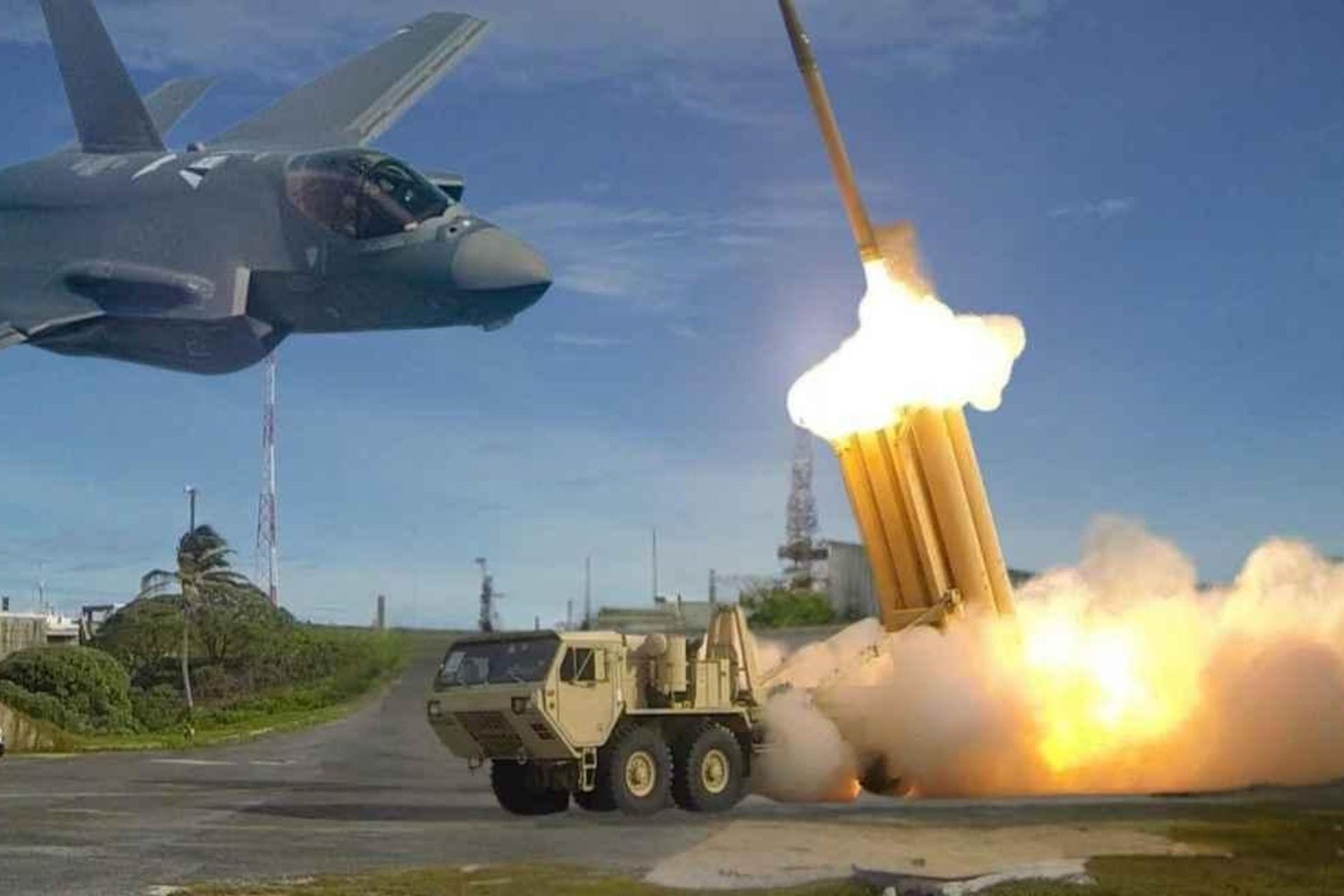 İsrail-ABD İran Müzakereleri Endişe Yaratıyor: Gerilim Artıyor