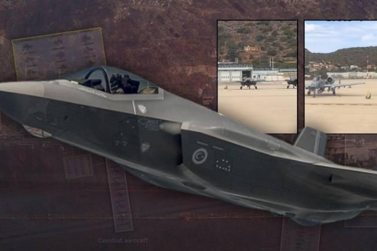 ABD'nin İran'a Karşı Askeri Yığınakları Son Hâlini Aldı: Güncel Durum ve Bölgesel Etkileri