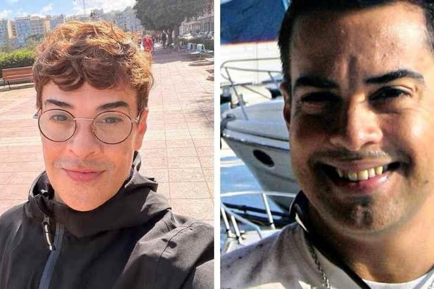 58 Yaşında Genç Görünüm Sırrı: Estetik Değil, Disiplinli Yaşam