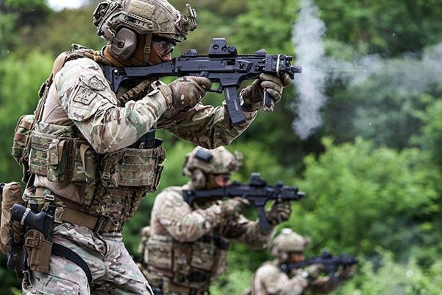 Jeopolitik Gerginlikler: İsrail, Türkiye ve Mısır Arasındaki Stratejik Hamleler