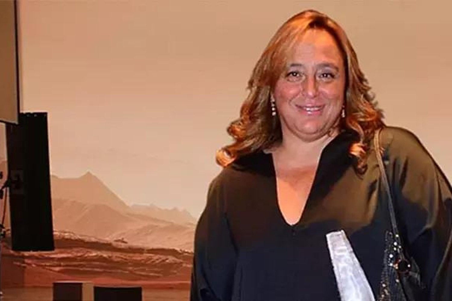 Menajer Ayşe Barım'a Ağır Ceza Talebi: Müebbet Hapis!