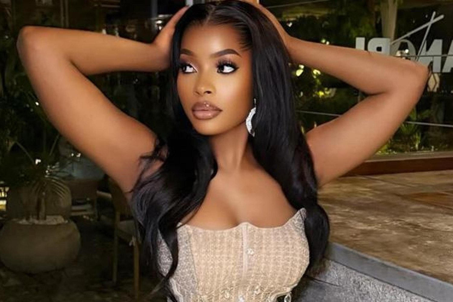 Uganda'da Ünlü Influencer Dianah Namulinde Şüpheli Ölümünde Yeni Gelişmeler