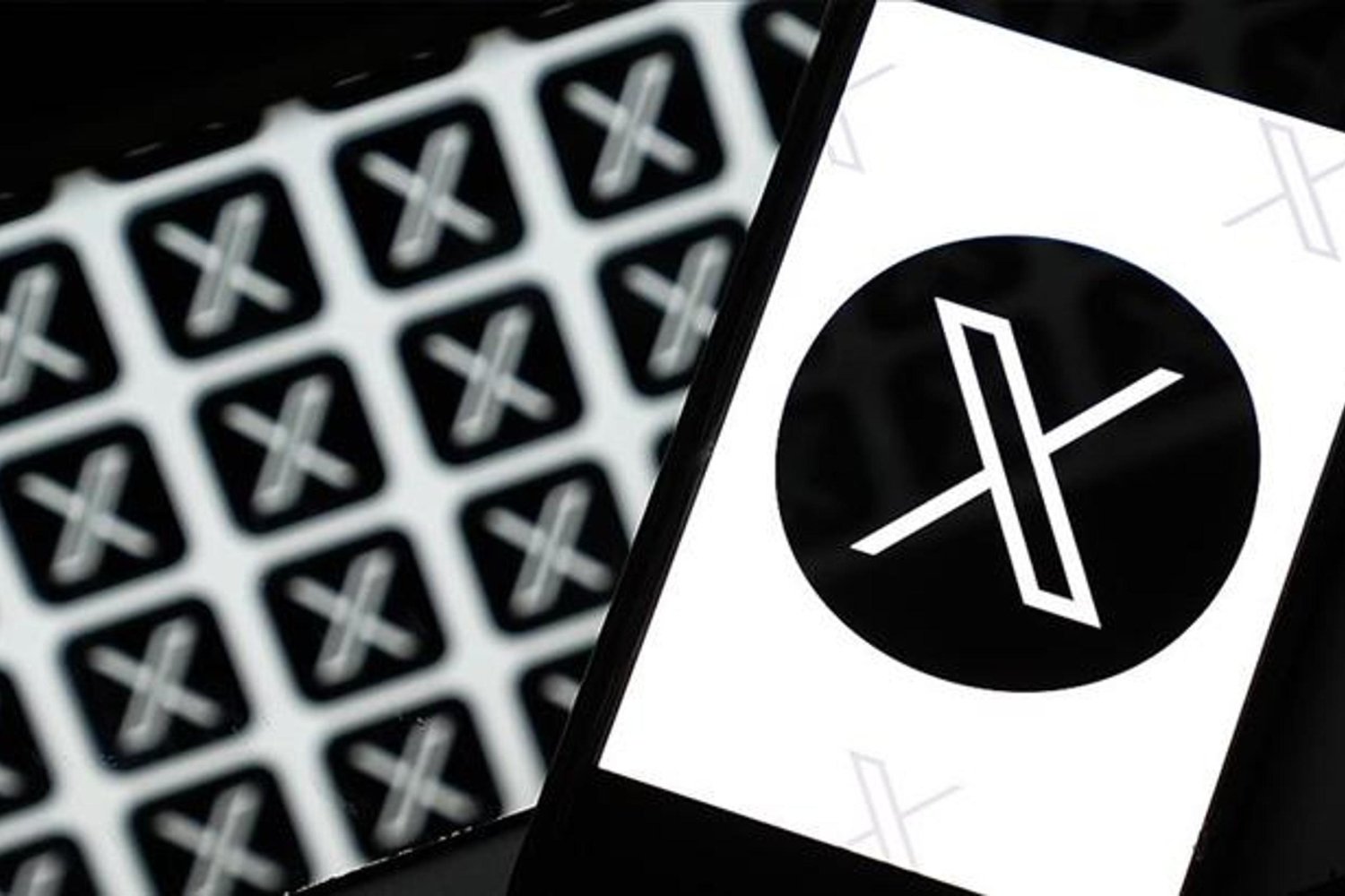 X Platformu İranlı yetkililere ücretli erişim iddiası sonrası uluslararası gerilim yükseliyor