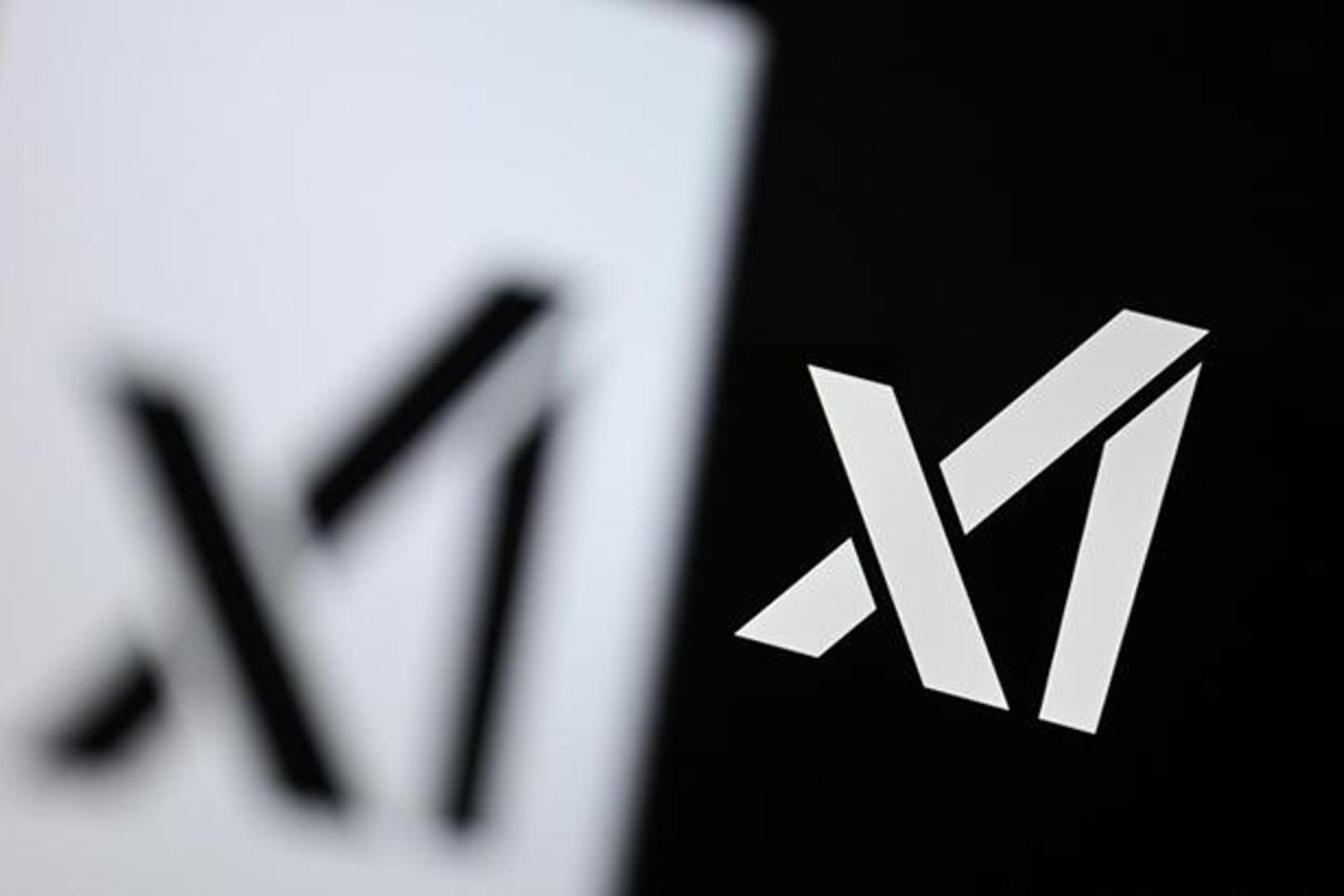 SpaceX ve xAI Birleşiyor: Yapay Zekada Büyük Dönüşüm