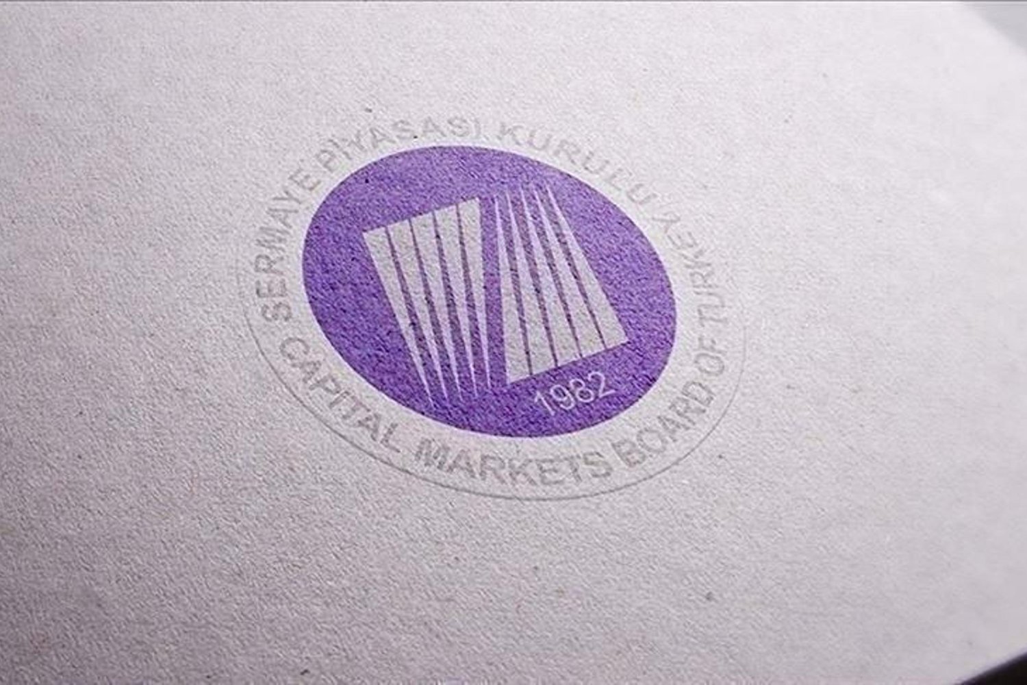 SPK Haftalık Bülteniyle Ekonomik Gelişmeler Dikkat Çekiyor