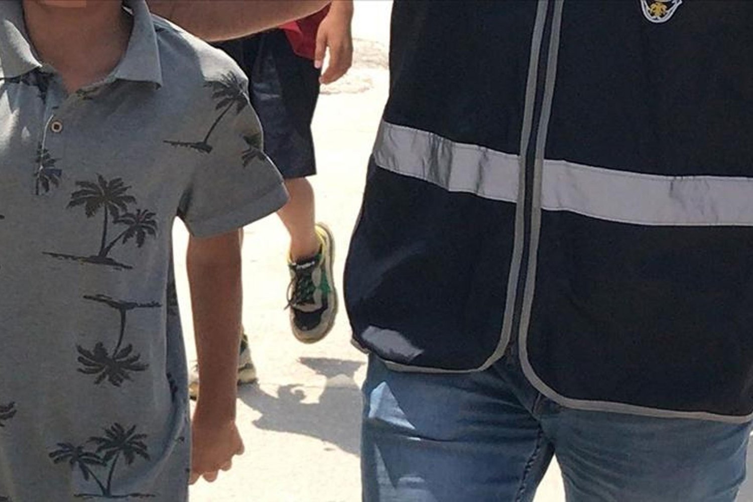 Çocuklarda Tedavi Edilmeyen Psikolojik Rahatsızlıklar Suç Eğilimini Artırıyor