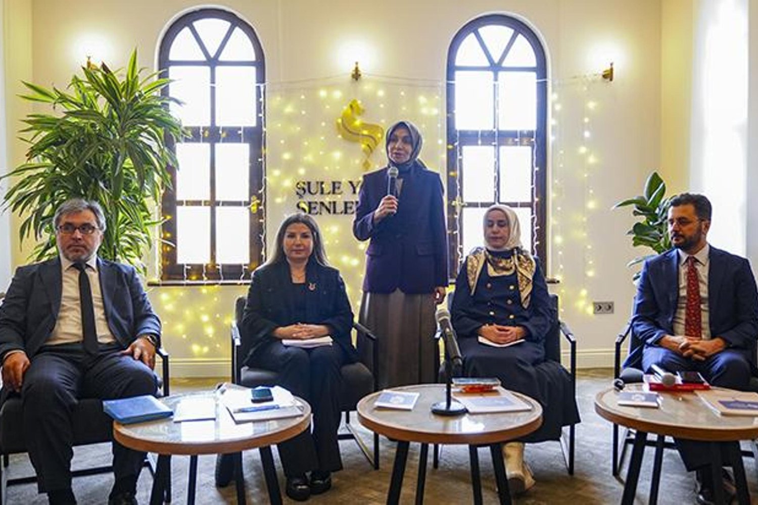 28 Şubat Darbesinin 29. Yılında Direniş ve Değişim Hikayeleri