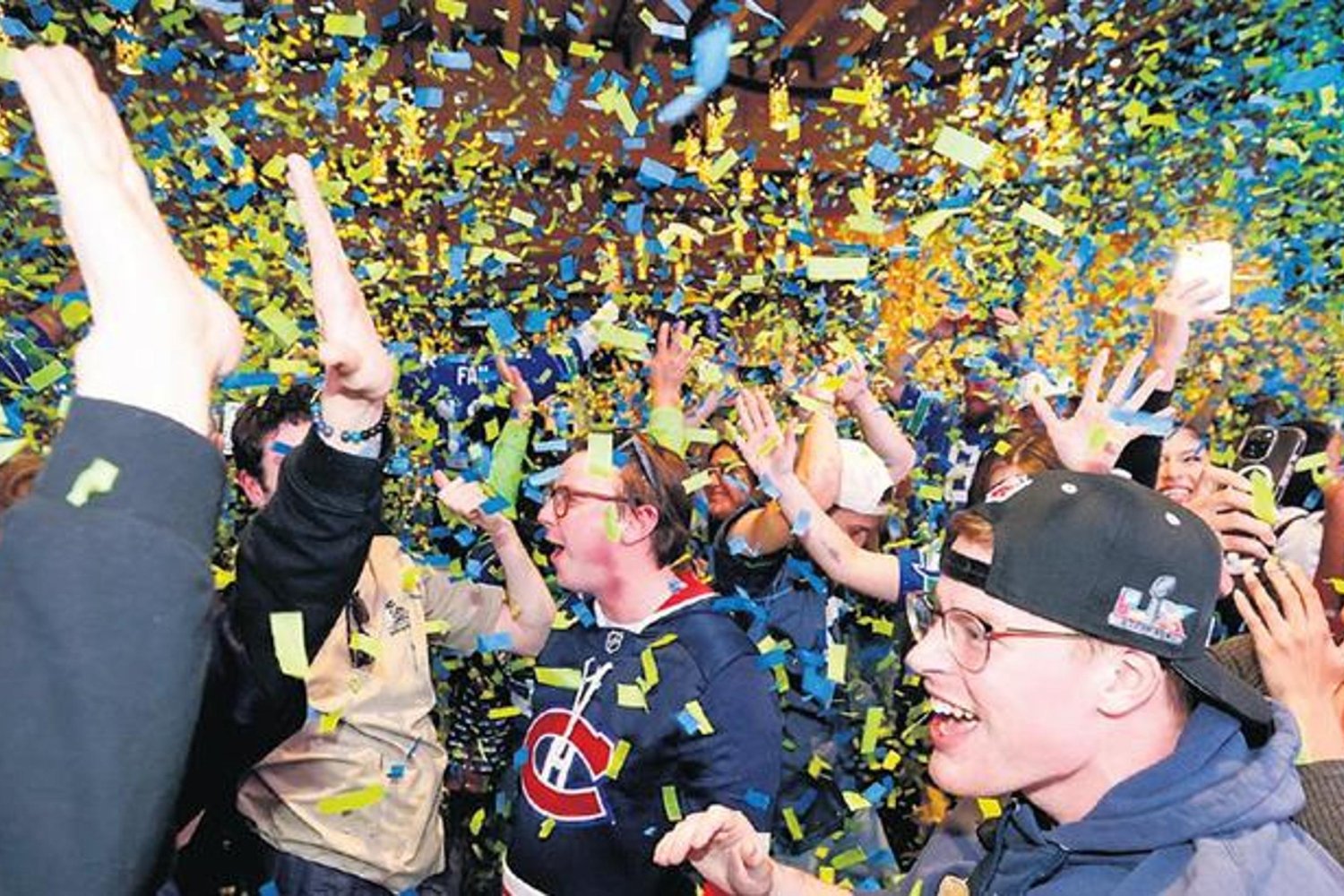 Super Bowl Reklamları Şoke Etti: Epstein Çağrısı ve Ünlüler Tepkisi