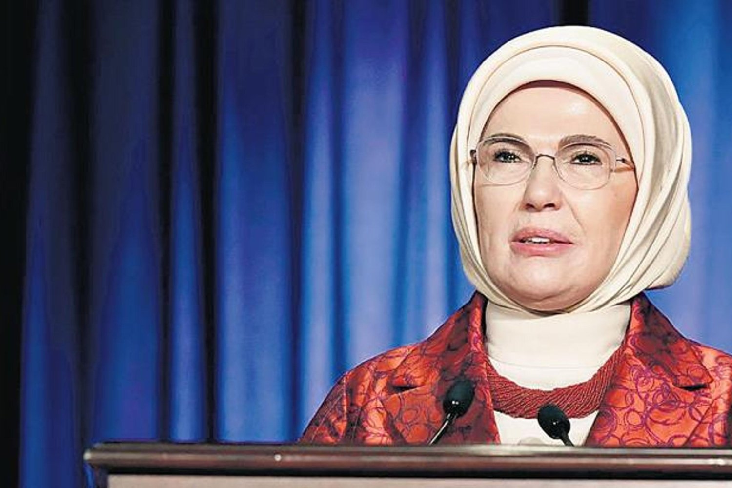 Sıfır Atık Vakfı'ndan COP31 Dijital Koordinasyon Merkeziyle İklim Mücadelesine Dijital Destek