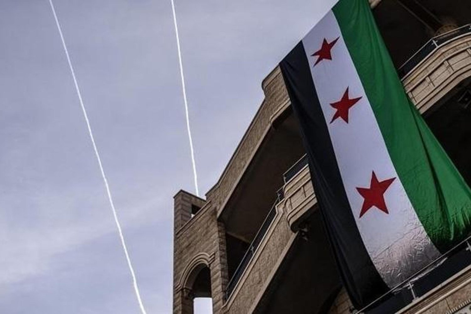 Suriye'den Kürt Nüfusu İçin Vatandaşlık Düzenlemesi: Yeni Başvuru Süreci