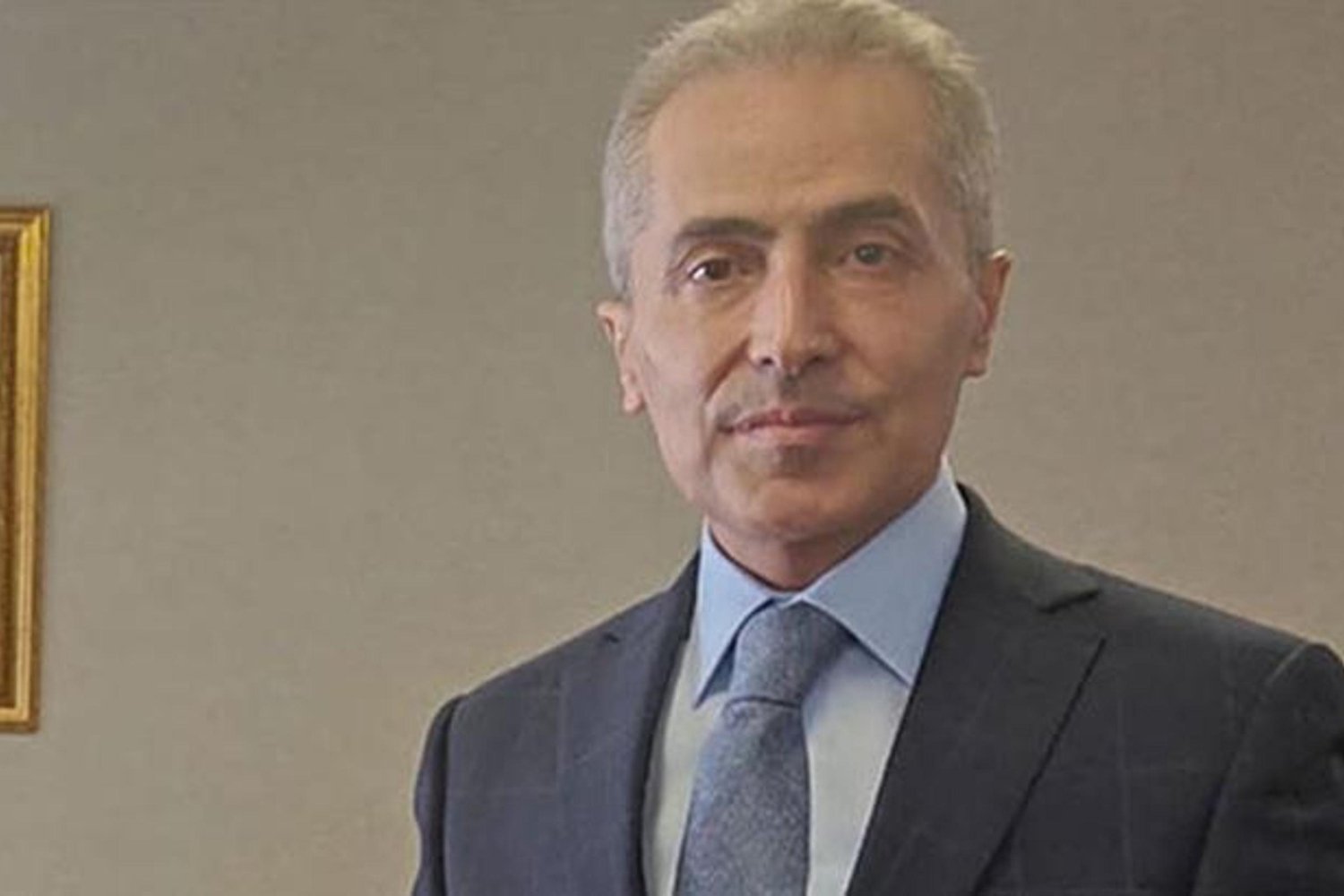 Türkiye'de Gönüllü Suriyeli Geri Dönüşleri Zirvede