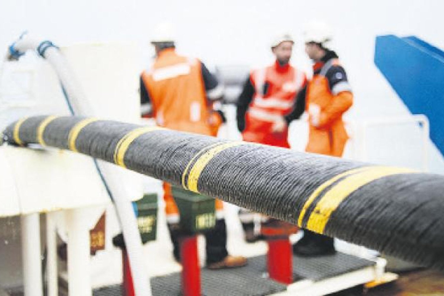 Suriye, bölgesel ulaşımda yeni stratejilerle ön plana çıkıyor