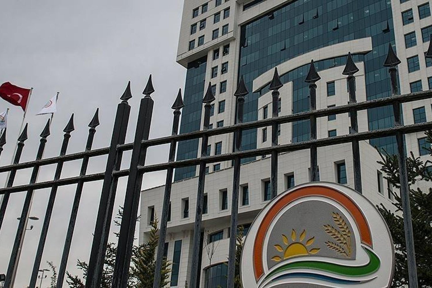 Gıda Güvenliği Alarmı: Taklit ve Tağşiş Yapan Markalar Listelendi! Dikkatli Olun