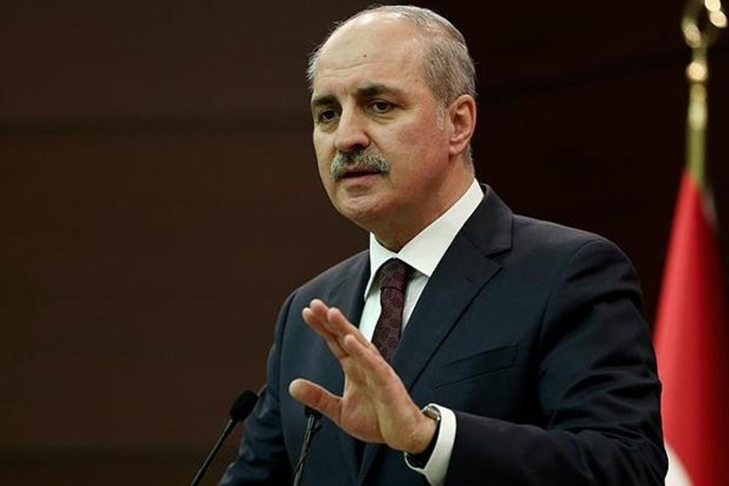 Meclis'te Ramazan İftarı: Şehit Aileleri ve Gaziler Onurlandırıldı