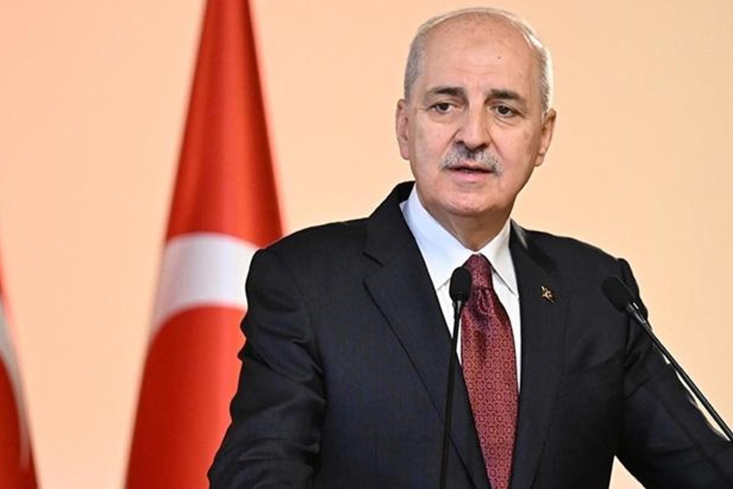 28 Şubat'ın Derin İzleri ve Vesayet Sonrası Türkiye'nin Güçlenişi