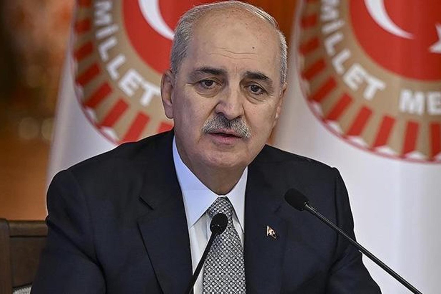 Son Dakika: Balıkesir'de F-16 Uçağı Düşürüldü, 1 Pilot Şehit Oldu