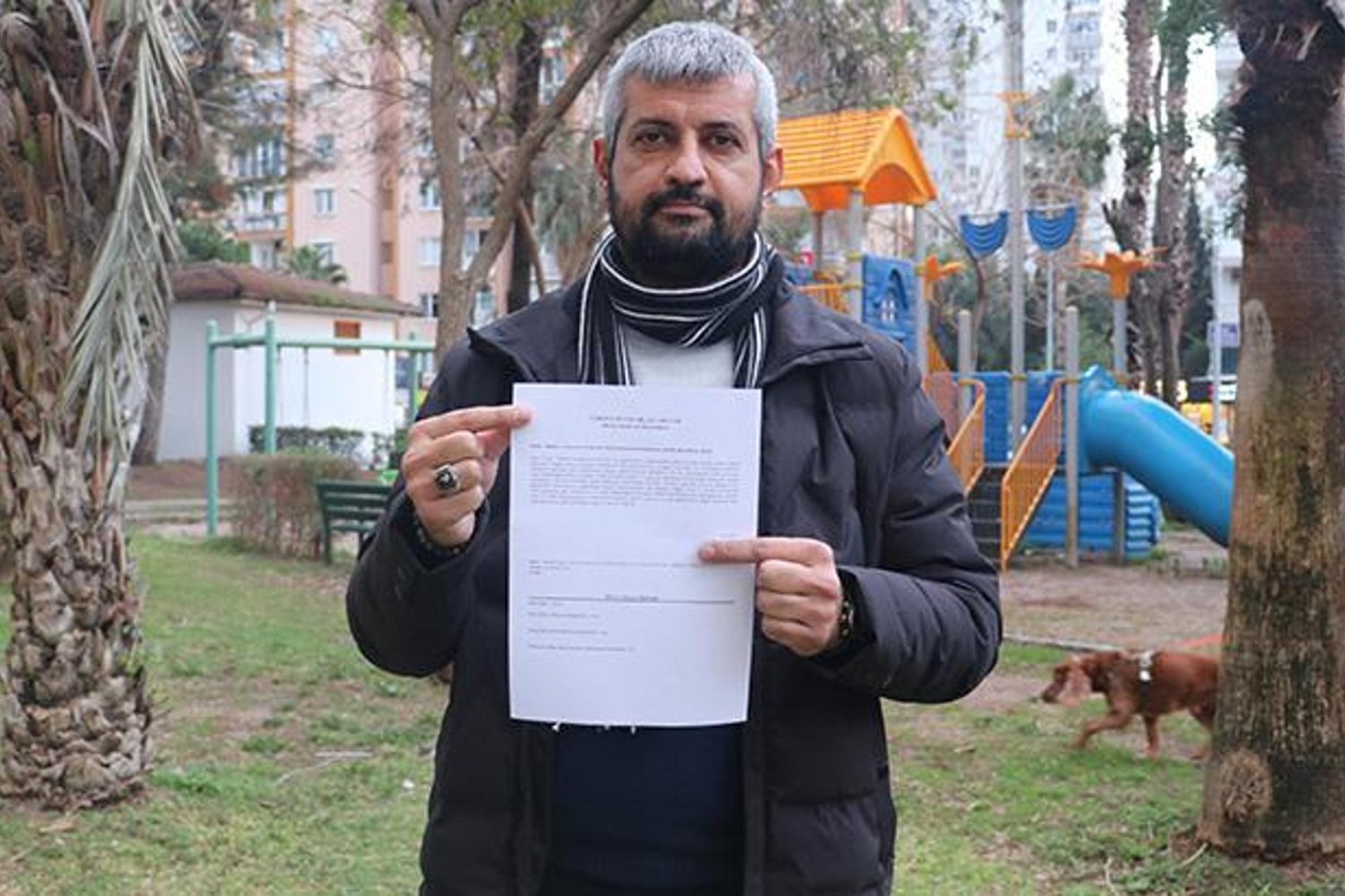 Türk Lirasına Saygısızlık Düğünlerde Yaşanan Takı Uygulamalarıyla Endişe Yarattı