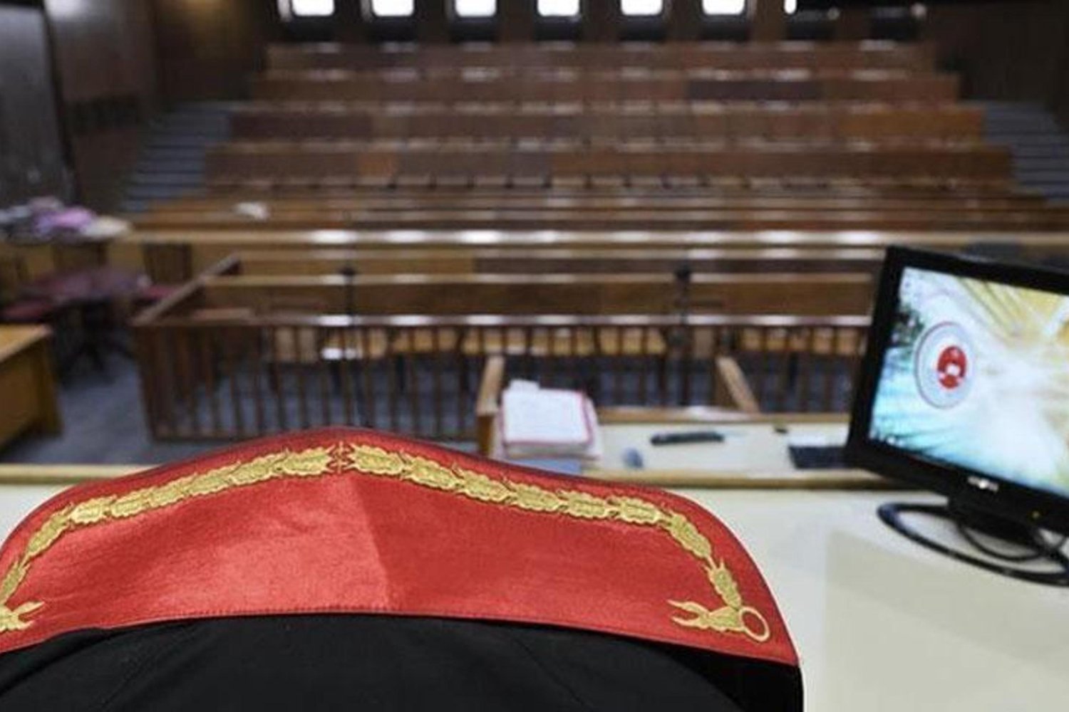 Ankara'da Çocuklara Taciz Davası: Sanıklar Tutuklandı, Halil İlker Güner'in Yakalanma Çalışmaları Sürüyor