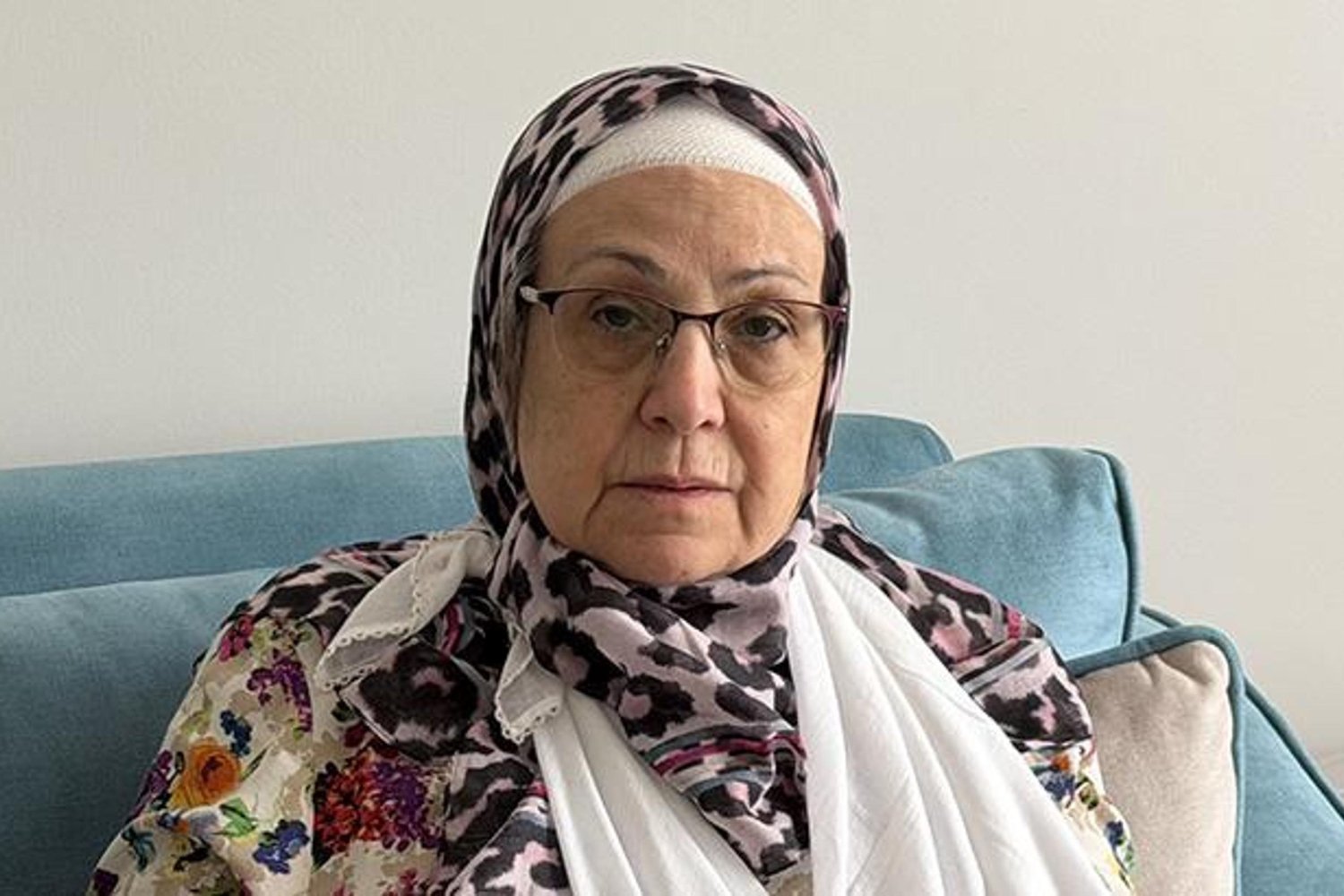 Mardin'de Miras Kavgası: Aile İçinde Çekişme ve Şiddet Olayları