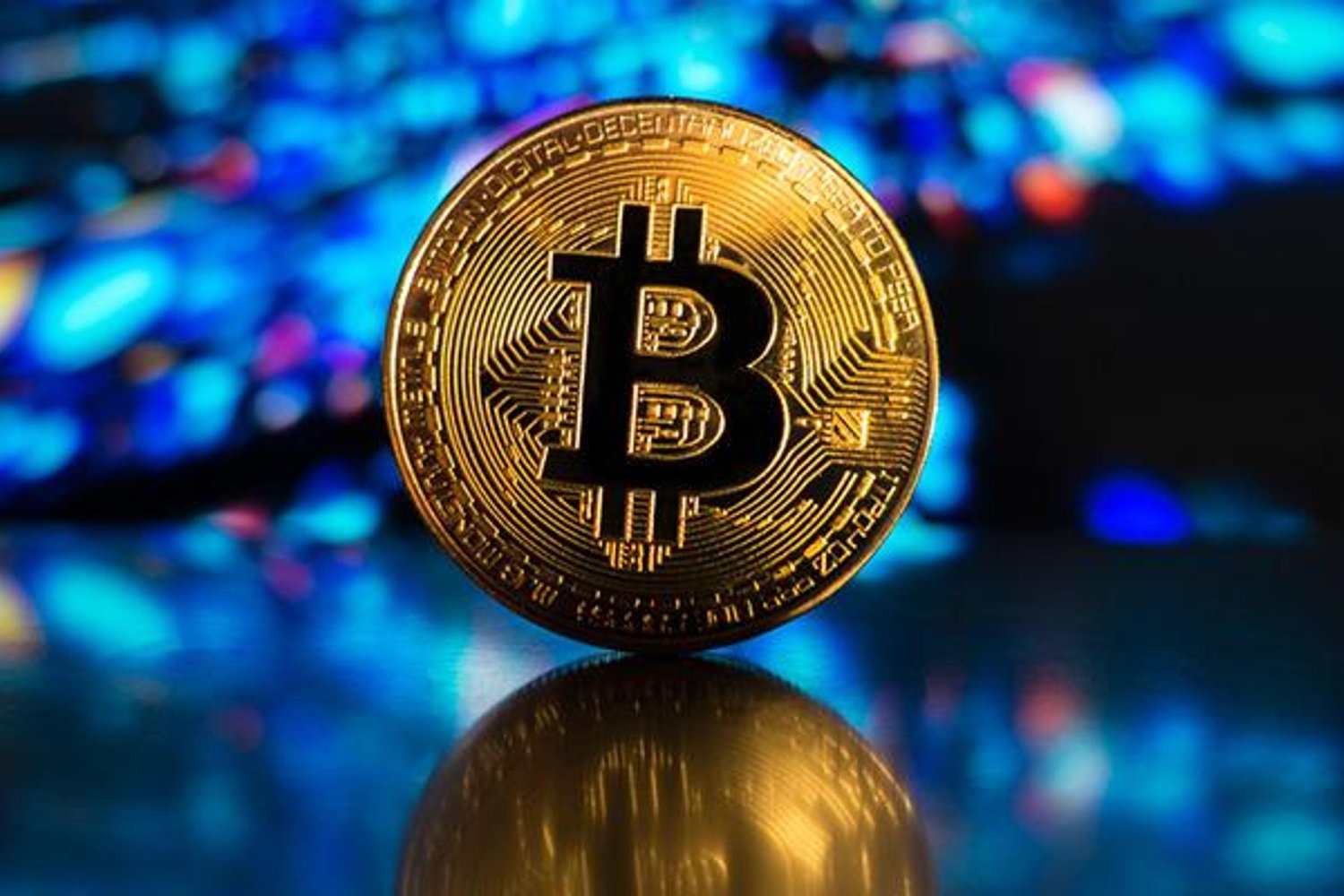 Kripto Felaketi! Bithumb Yanlışlıkla 620 Bin Bitcoin Gönderdi