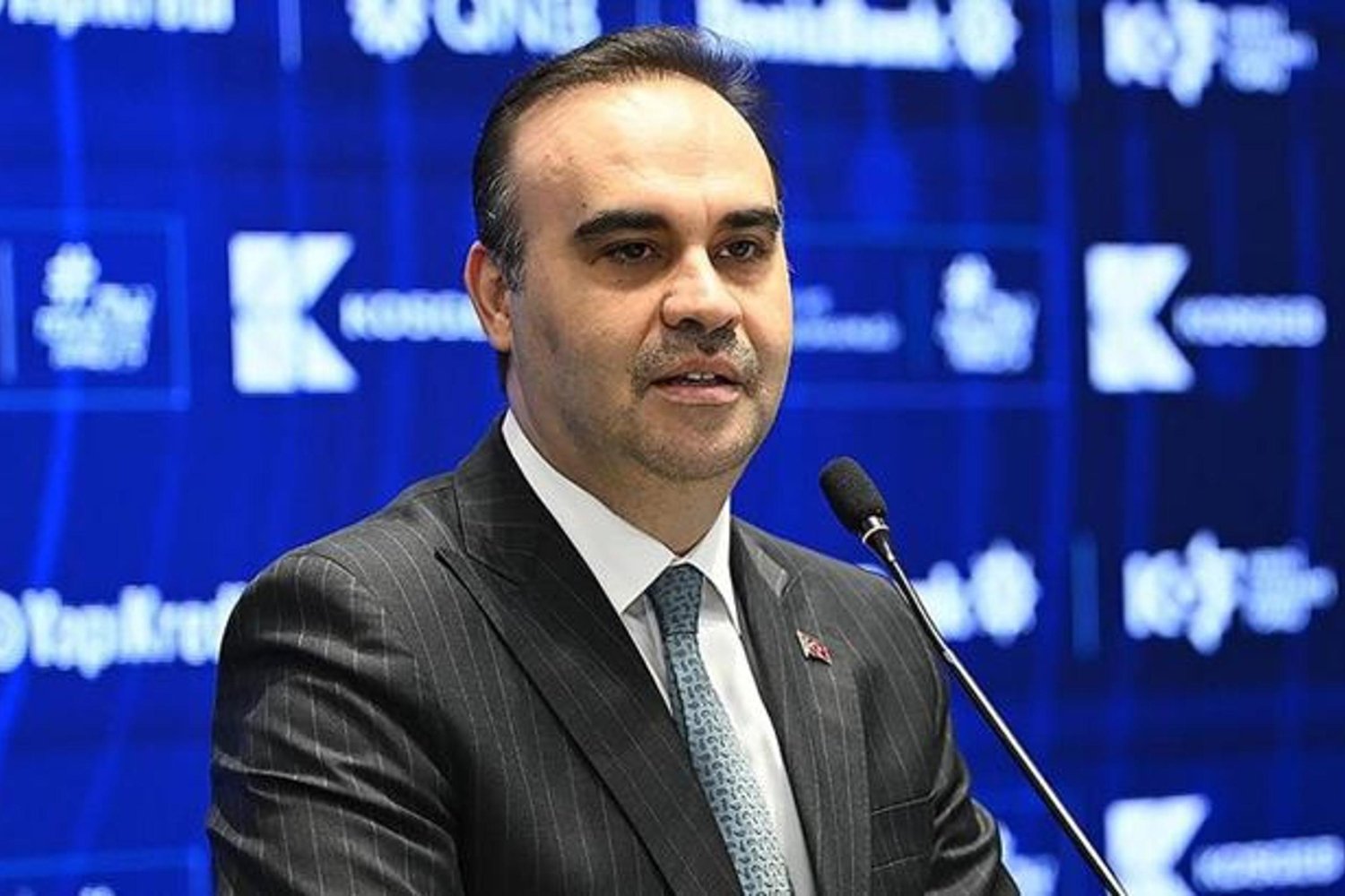 Yenilikçi Teknoloji Hamlesi Programı 2026'da Daha Güçlü Hedeflerle Devam Edecek