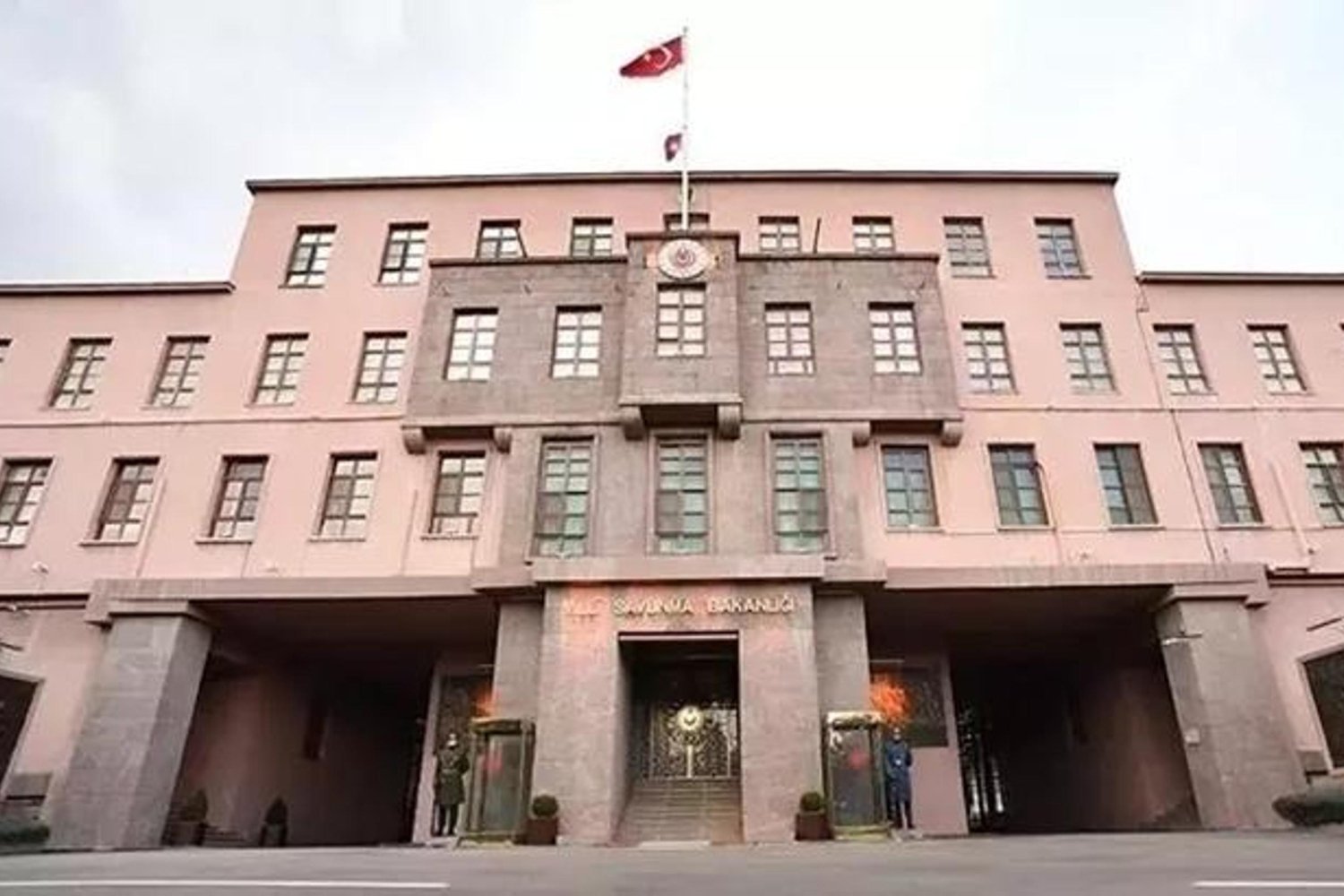 Gemi Satış İddiaları Yalanlandı! Resmi Açıklama Geldi