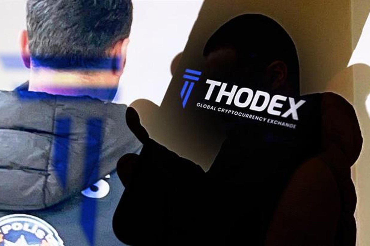 Thodex Dolandırıcılık Davasında Tahliye Kararı! Yeni Gelişmeler