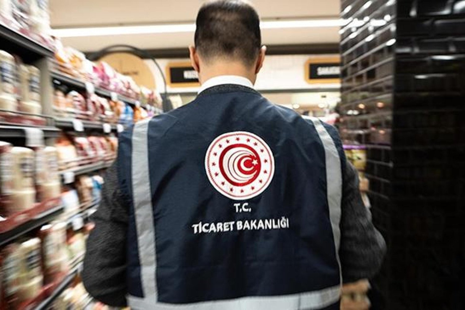 Fahiş Fiyat ve Haksız Ticari Uygulamalara Ağır Ceza: 188 Milyon Lira Ceza Uygulandı