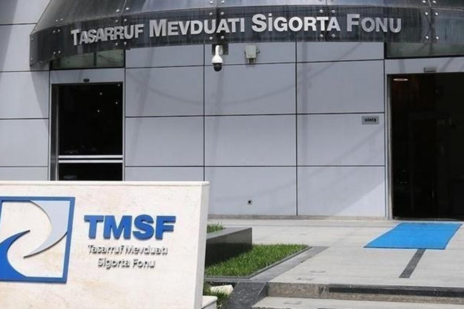 Kamu Alacakları İçin Önemli Adım: Uzan Ailesi Fransa'da Mahkeme Kararını Tanımadı