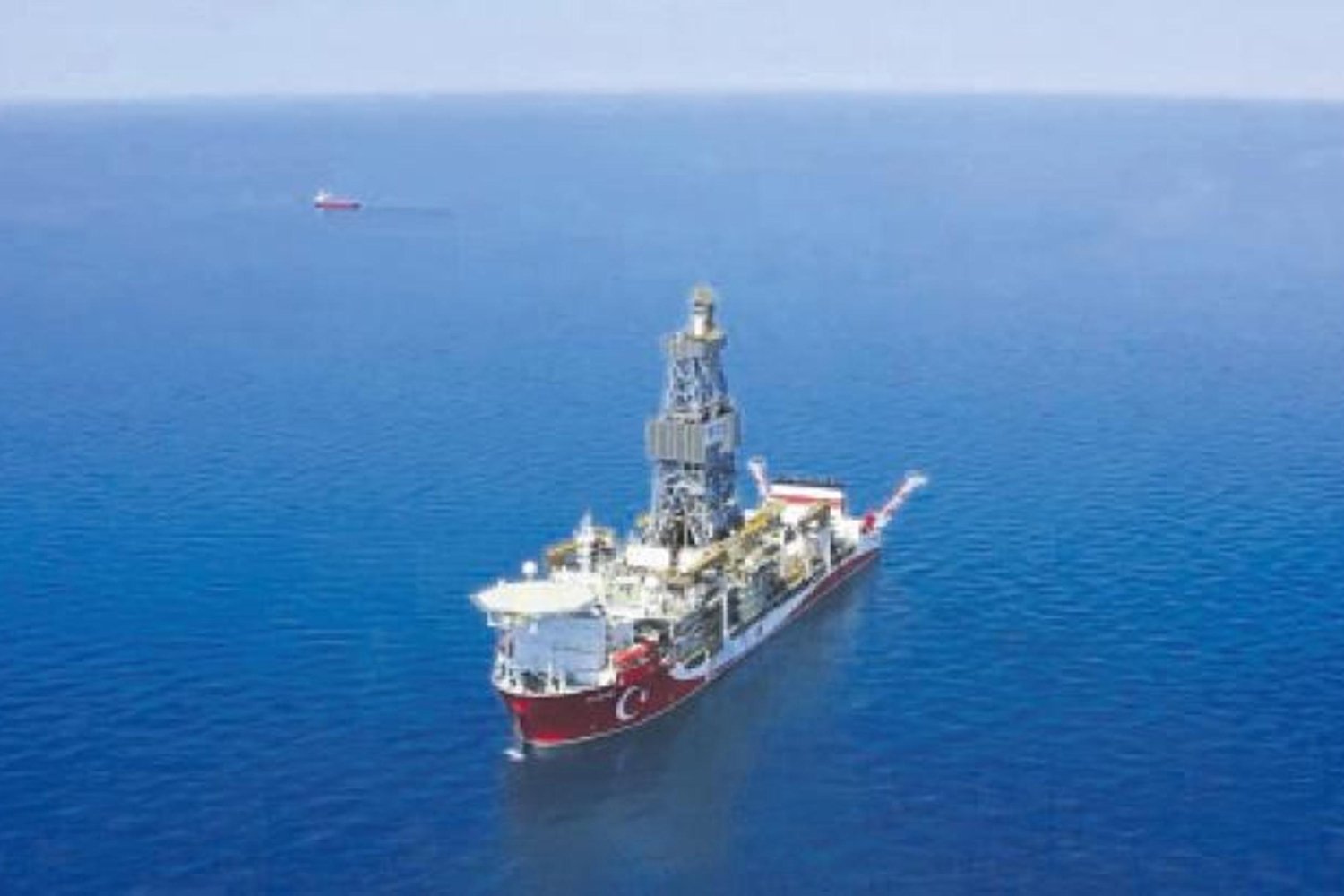 Enerji Hamlesi! TPAO Adana, Mersin ve Deniz Sahalarında Ruhsat Yenilemeleriyle Güçleniyor