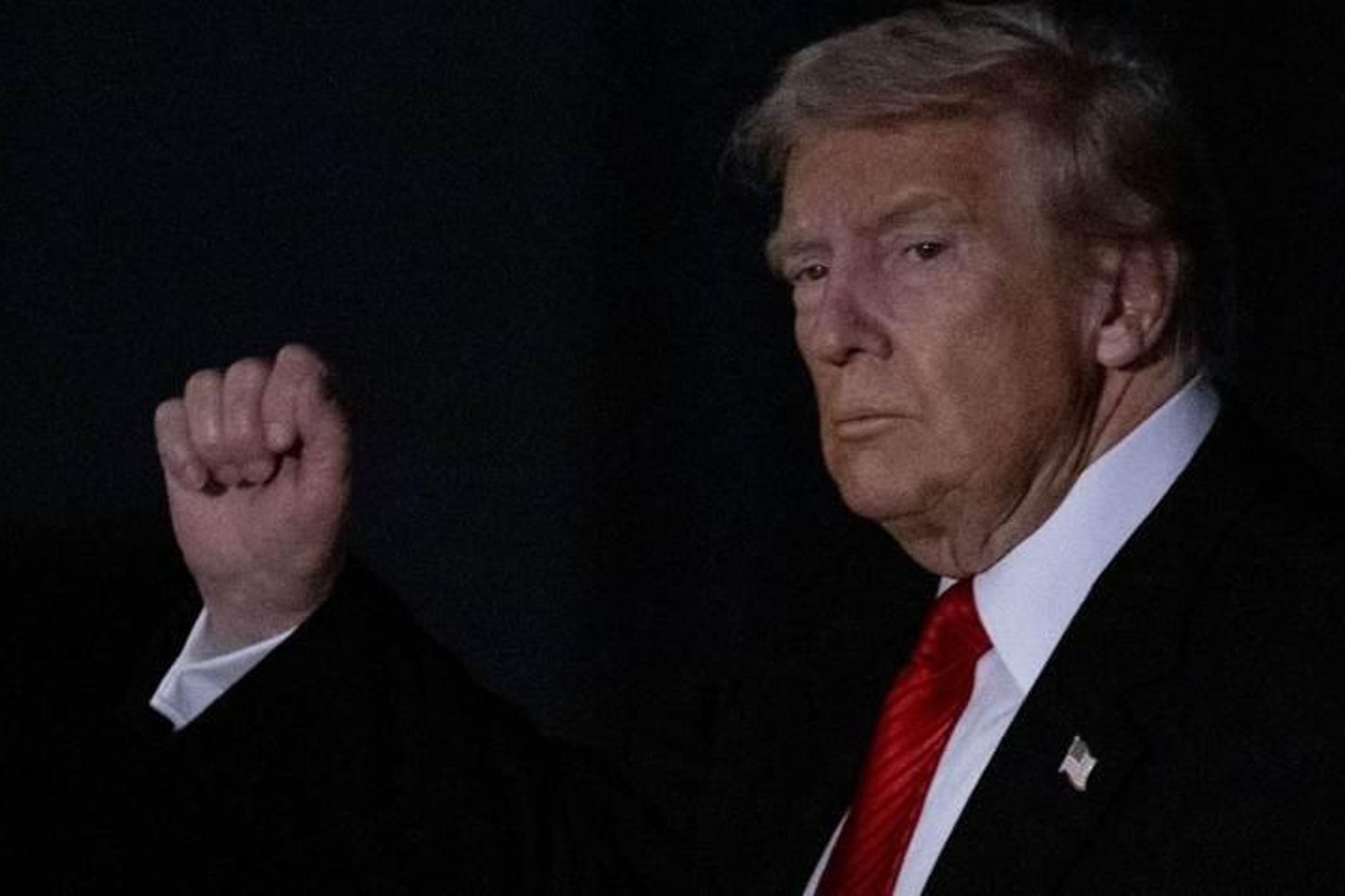 Orta Doğu'da Savaş Başladı: İran ve İsrail Arasında Çatışma Tırmanıyor