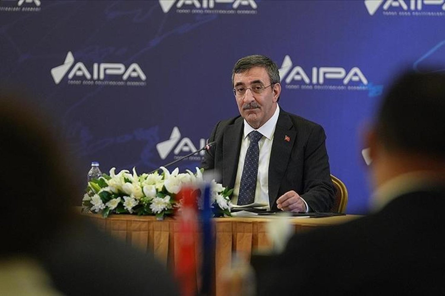 Yapay Zeka ve Dijital Dönüşüm Türkiye'nin Geleceğini Şekillendiriyor