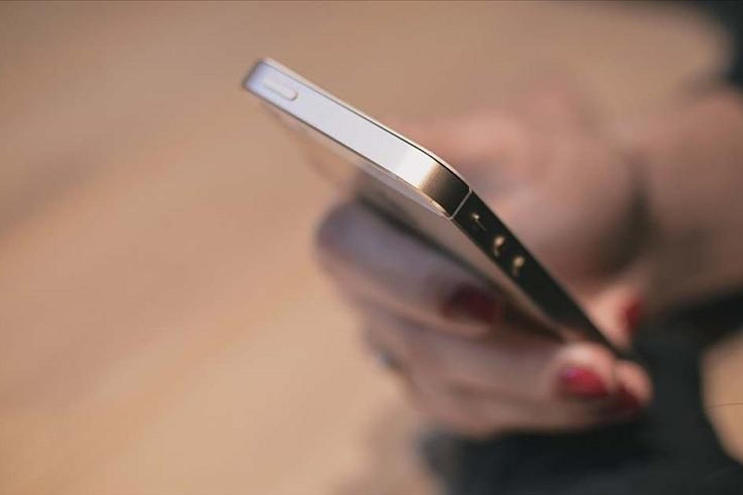 Mobil Kapsamda Büyük Adım: Kırsala Mobil Haberleşme Hizmeti Hedefi Artıyor