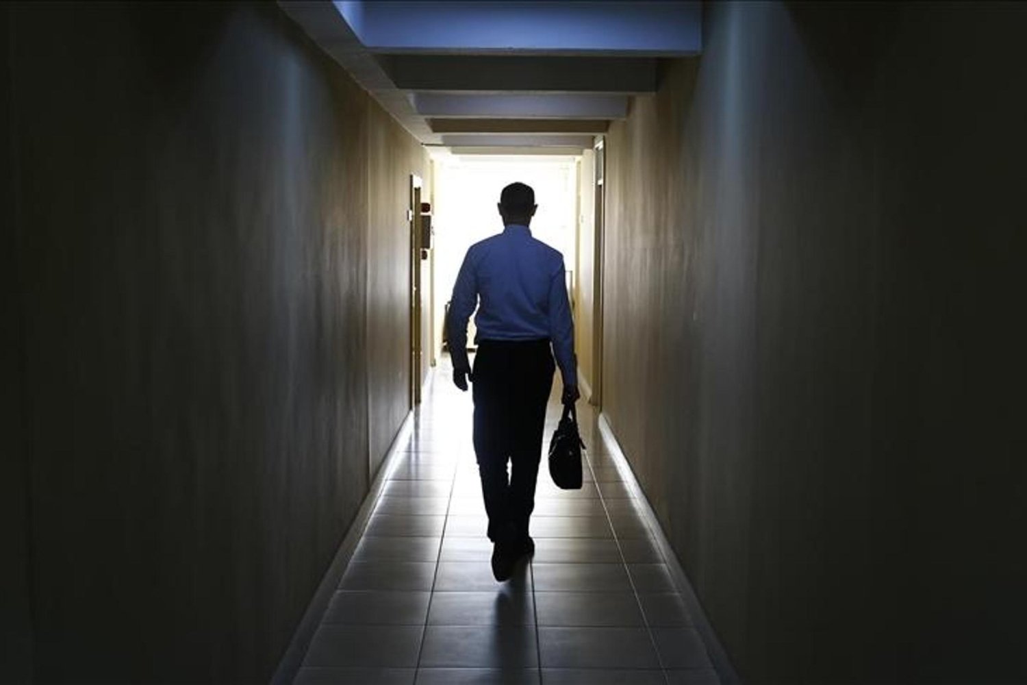 İşsizlikte Azalma Devam Ediyor: Ekim-Aralık 2025 İş Gücü Verileri