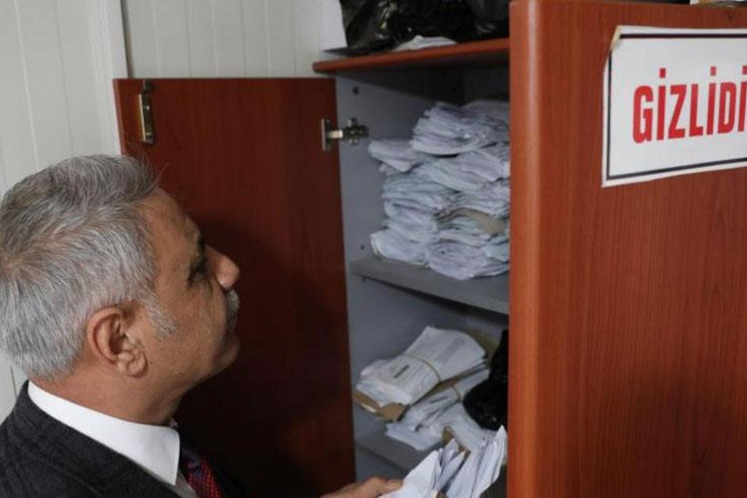 Türkiye Nüfusu 86 Milyona Yaklaşıyor! Diyarbakır ve Bağcılar'da Güncel Nüfus Verileri