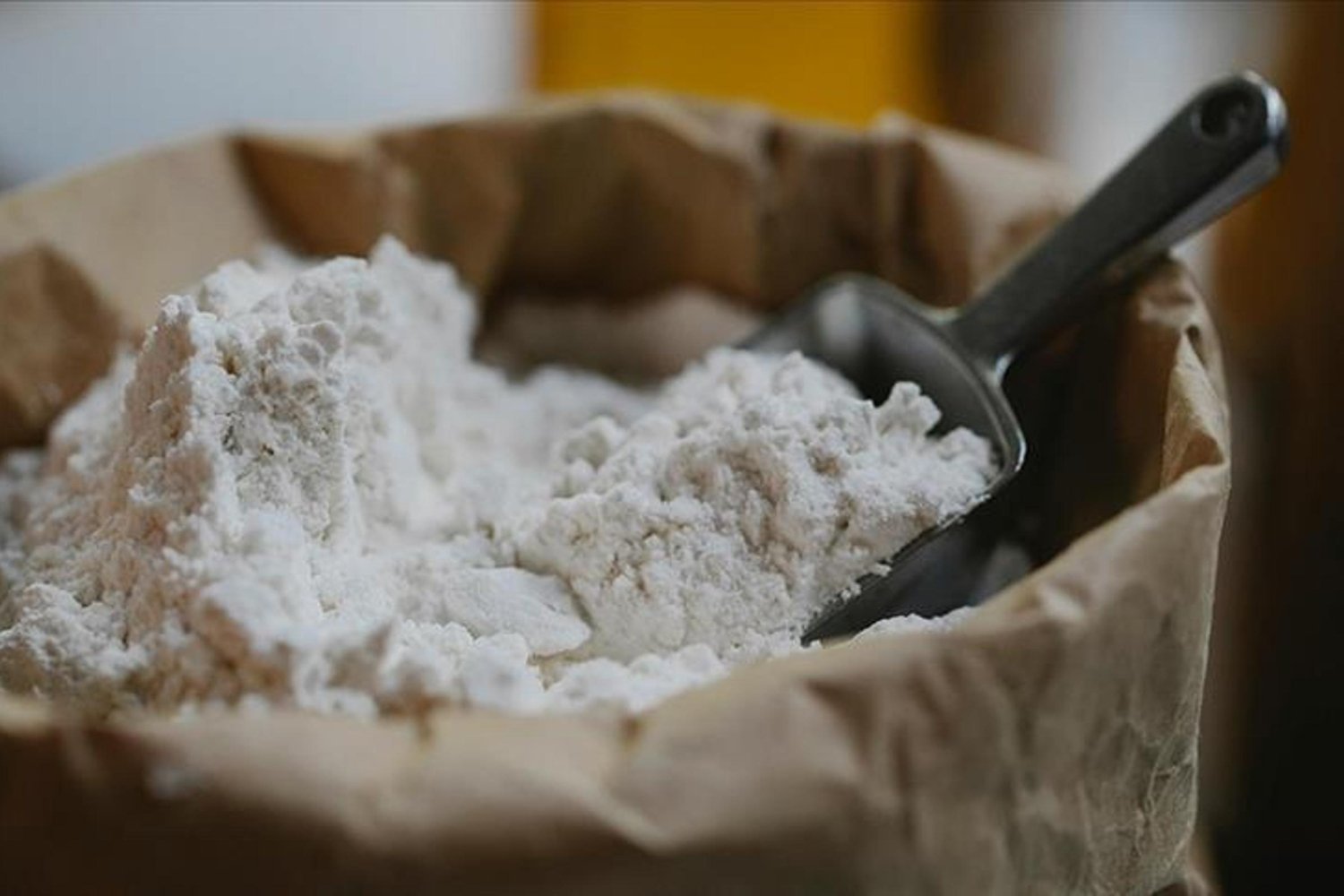 Un İhracatında Son Durum: Irak'tan Suriye'ye Geçiş ve Artışlar