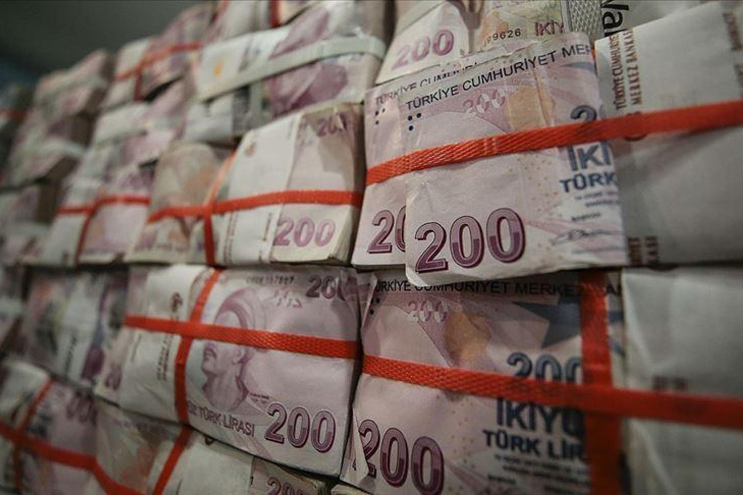 Türkiye'nin Yurt Dışındaki Girişimleri Büyüyor: 2024 Verileriyle Analiz