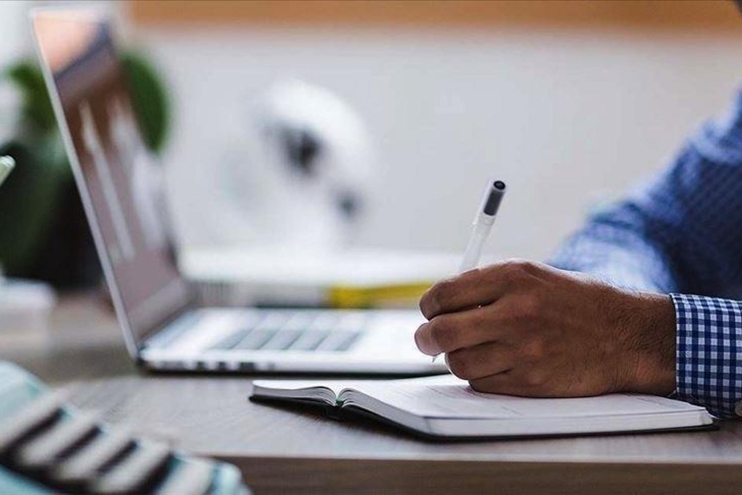 İşgücü Verilerinde İlginç Değişim: Aralık 2025'te Ücretli Çalışanlar Artışta!