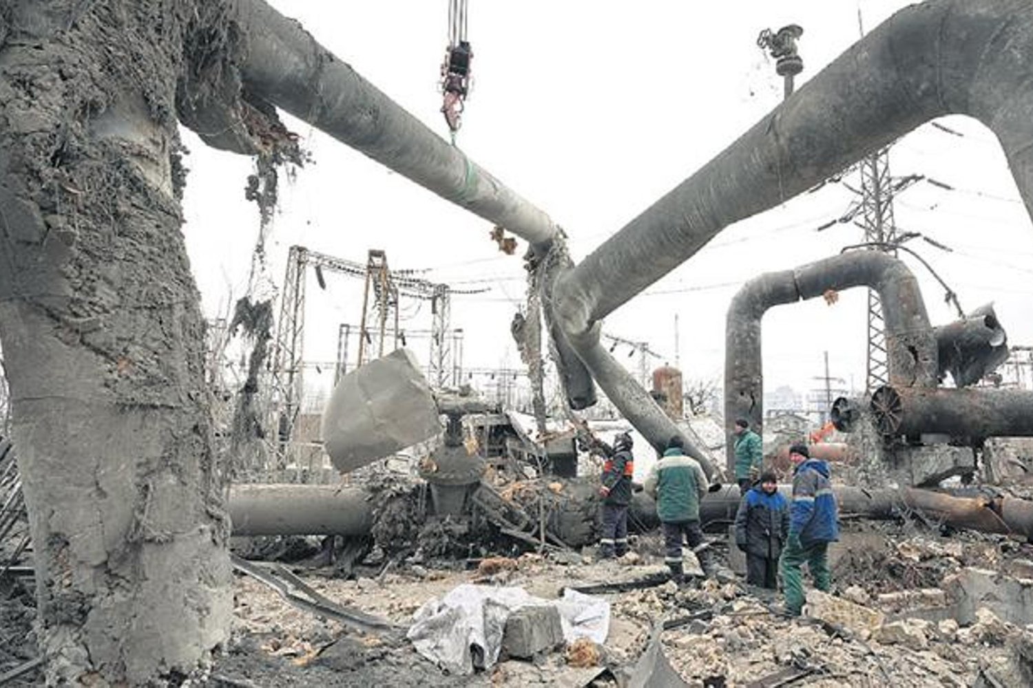 Ukrayna-ABD-Rusya Müzakereleri Çıkış Arıyor: Kritik Son Durum ve Çin-Rusya İşbirliği