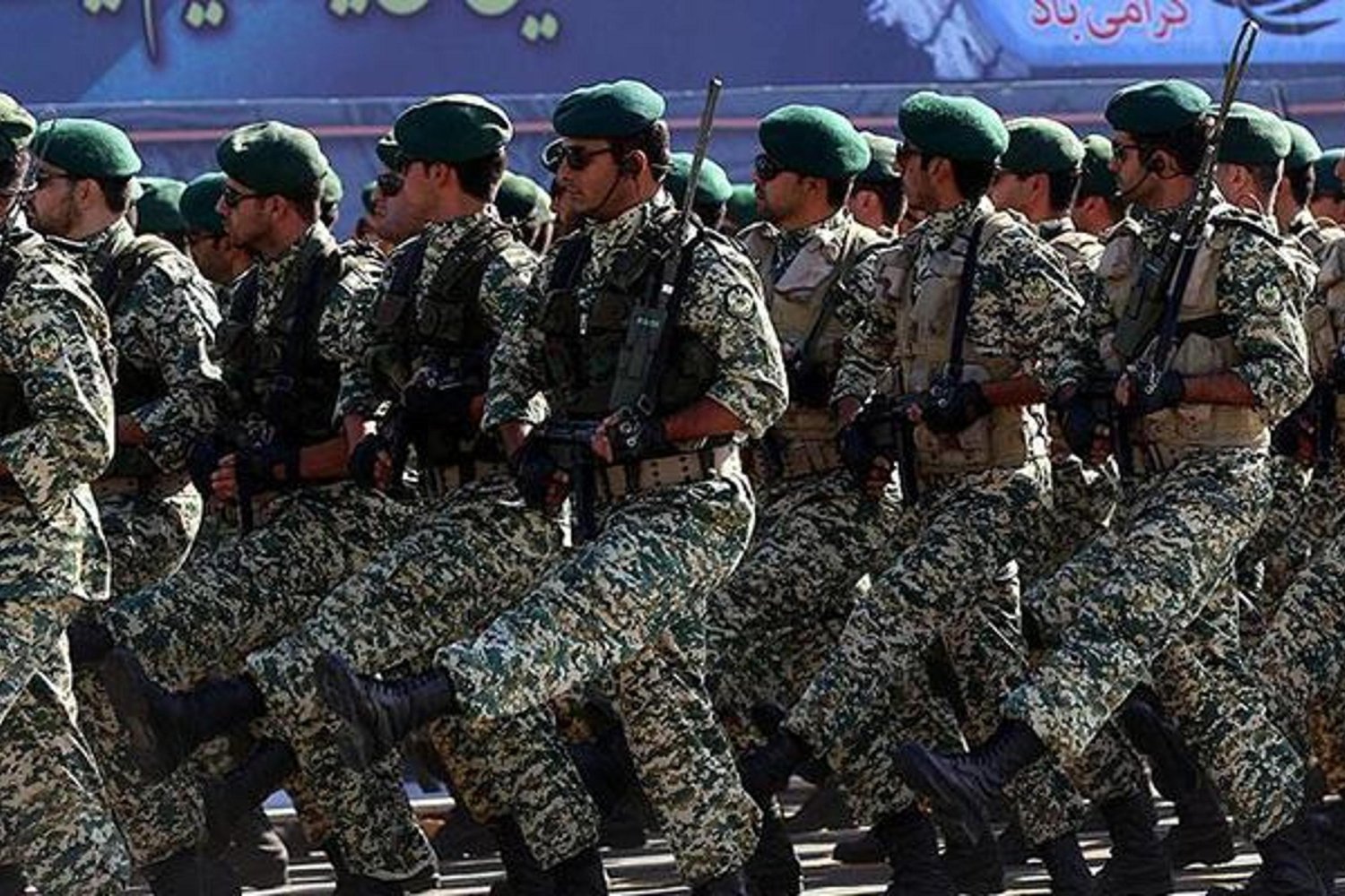 Ukrayna Lideri Zelenskiy’den ABD’ye Diyalog ve Güvenlik Çağrısı