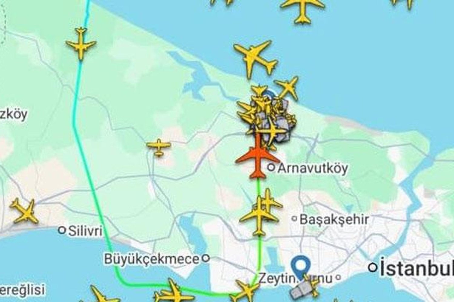 Altın ve Gümüş Fırladı! Yeni Hedefler Piyasada Hareketlilik Yaratıyor