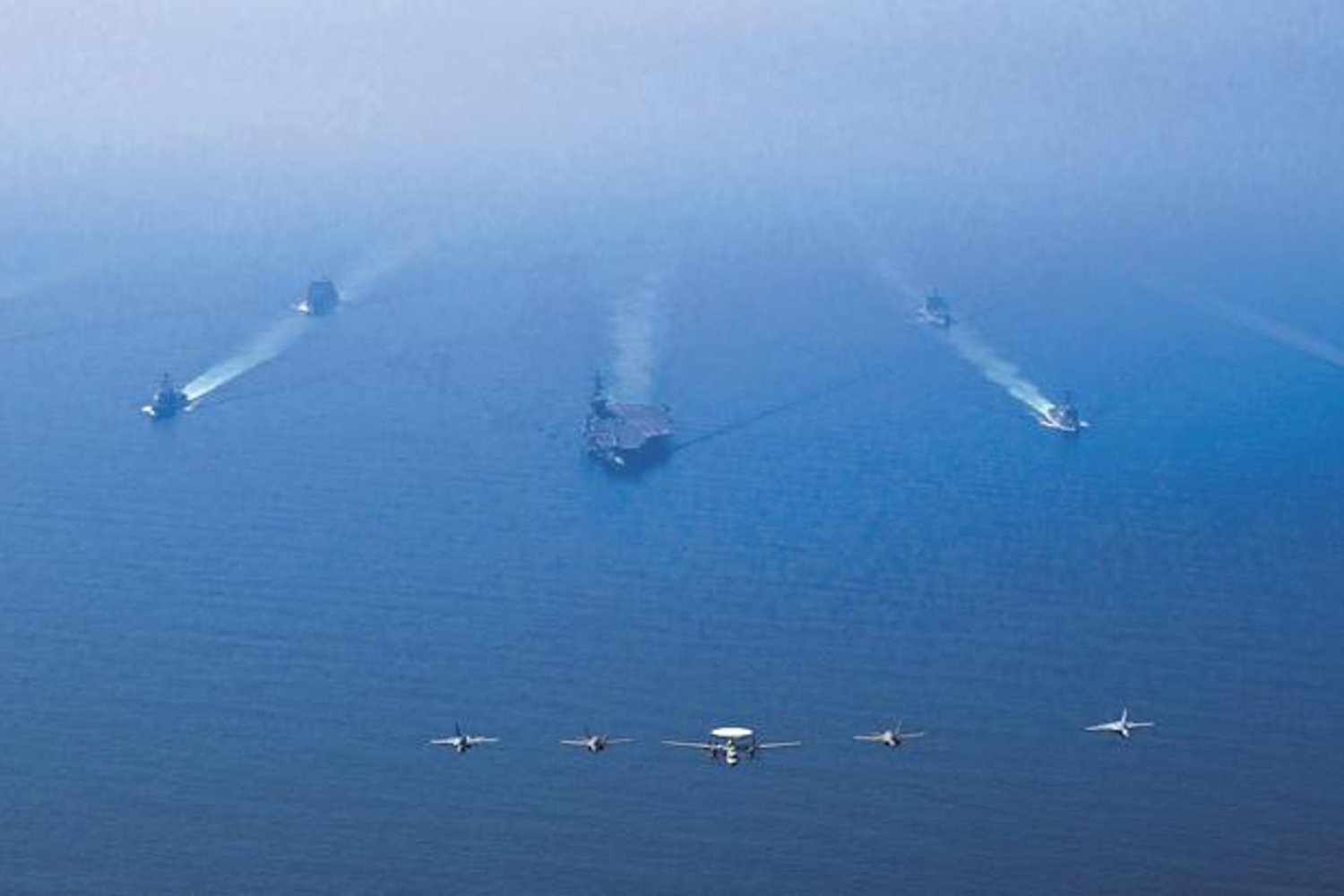 İran ve ABD Nükleer Müzakereleri Yeniden Başladı: Umman'daki Görüşme Kritik Adım