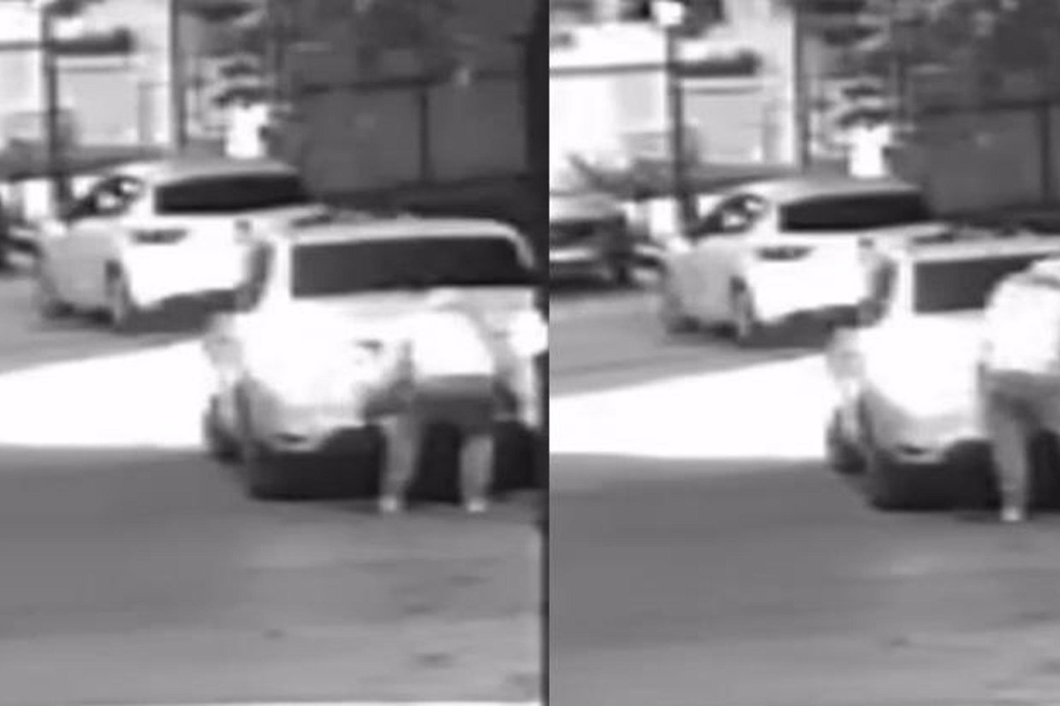 İstanbul Ümraniye'de Haraç Talebine Rücu Eden Taraflar Kurşunladı, 4 Şüpheli Tutuklandı