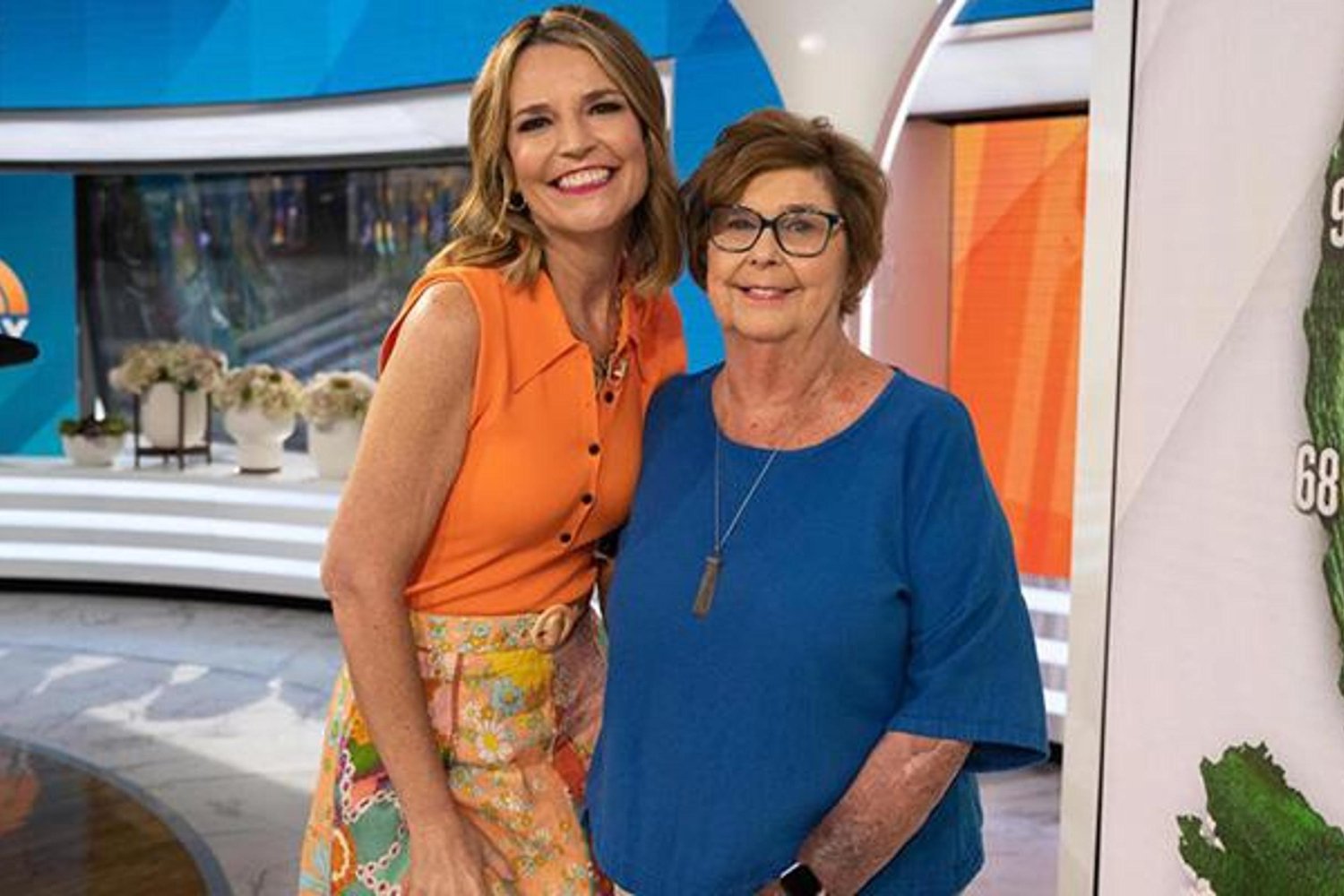 Nancy Guthrie Kaçırıldı! Arizona Soruşturmada Yeni Gelişmeler