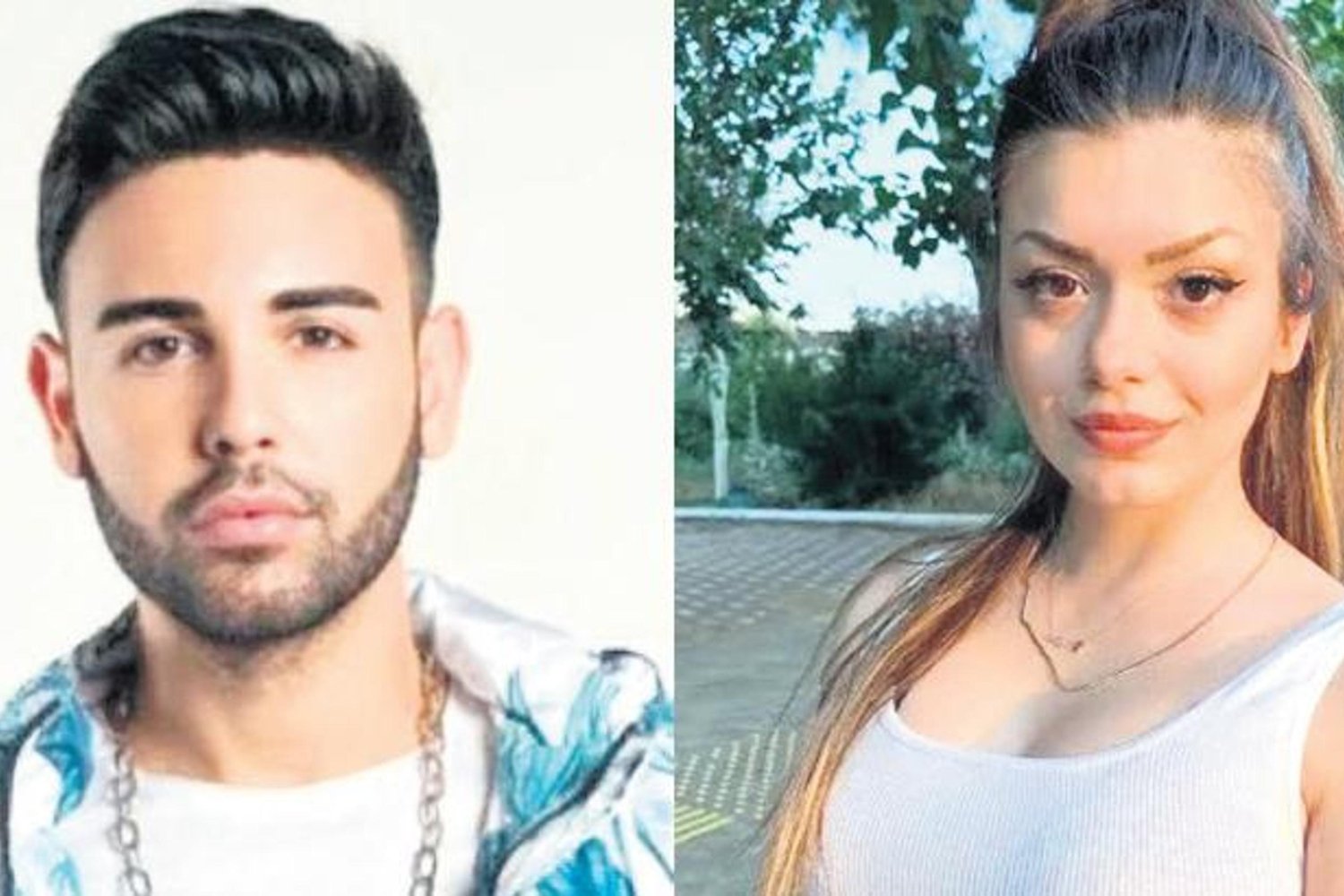 İstanbul Uyuşturucu ve Fuhuş Operasyonu 19 Tutuklama ile Sonuçlandı