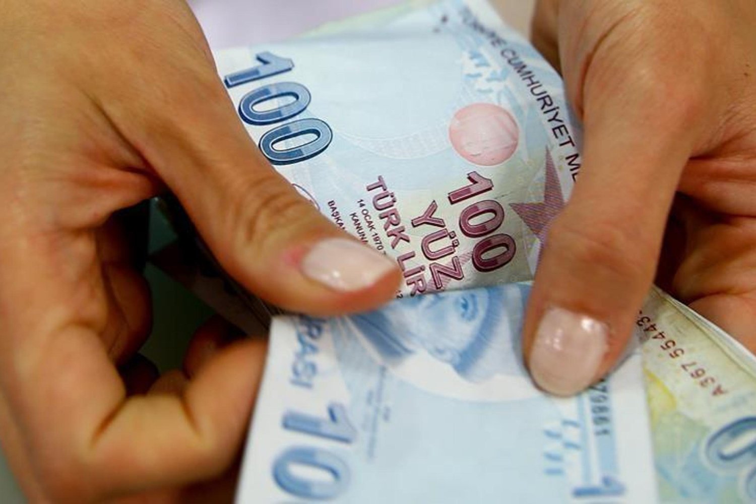 Tarımsal Destekler 2023: Üreticiye 158 Milyar Lira Finanse Sağlandı