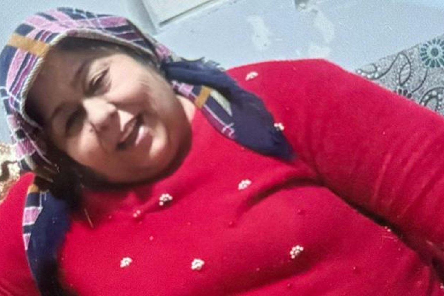 Gaziantep'te Dehşete Düşüren Olay: Üvey Kardeşlerin Darbettiği Kadın Kalp Kriziyle Hayatını Kaybetti